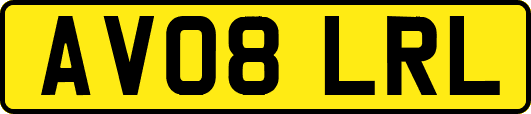 AV08LRL