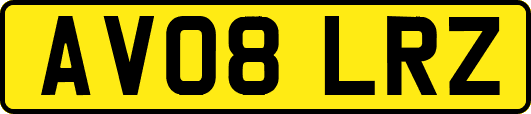 AV08LRZ