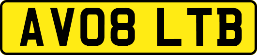 AV08LTB