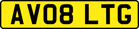 AV08LTG