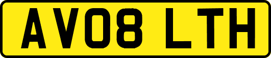 AV08LTH