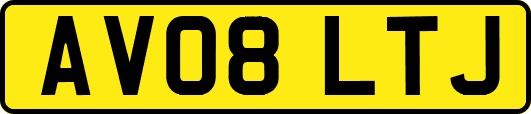 AV08LTJ