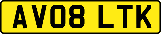 AV08LTK