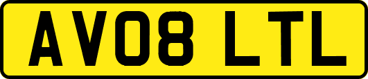 AV08LTL