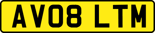 AV08LTM