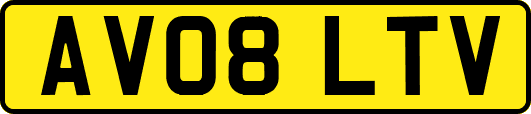 AV08LTV