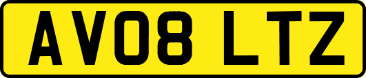 AV08LTZ