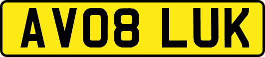 AV08LUK