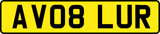 AV08LUR