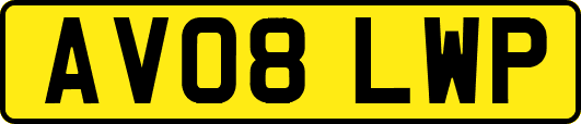AV08LWP