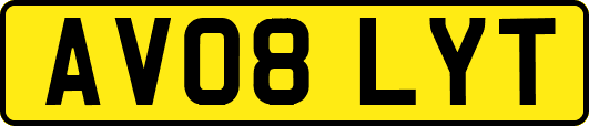 AV08LYT