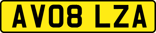 AV08LZA