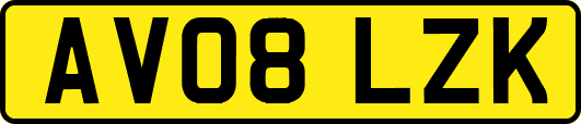 AV08LZK