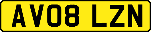 AV08LZN