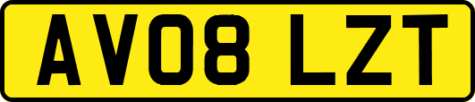 AV08LZT