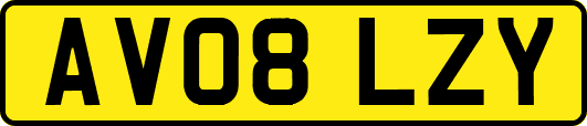 AV08LZY