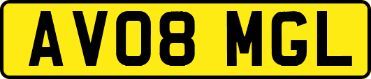 AV08MGL