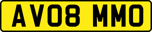 AV08MMO