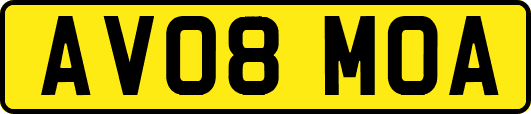 AV08MOA
