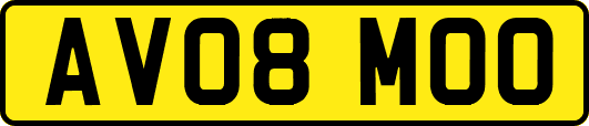 AV08MOO