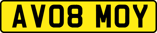 AV08MOY