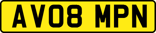 AV08MPN