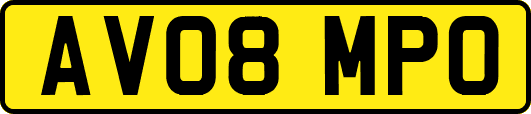 AV08MPO