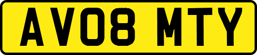 AV08MTY