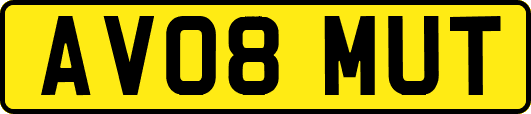 AV08MUT