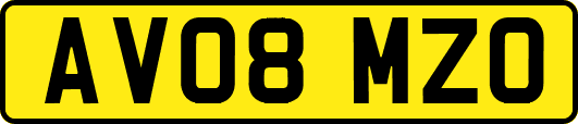 AV08MZO