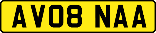 AV08NAA