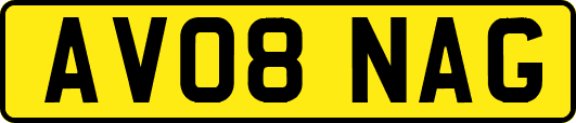 AV08NAG