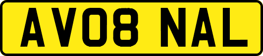 AV08NAL
