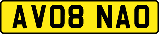 AV08NAO