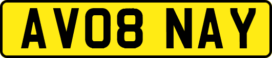 AV08NAY