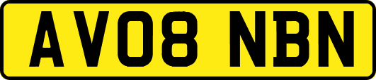 AV08NBN