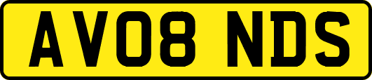 AV08NDS
