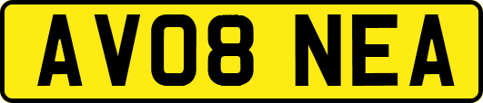AV08NEA