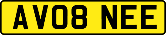 AV08NEE