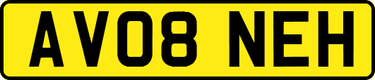 AV08NEH