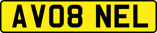 AV08NEL