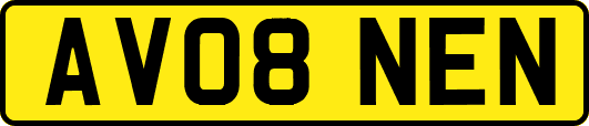 AV08NEN