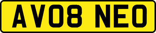 AV08NEO