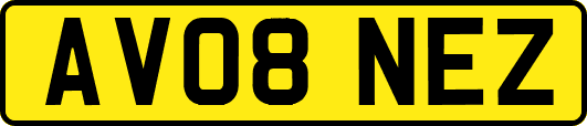 AV08NEZ