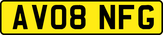 AV08NFG