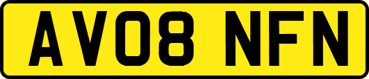 AV08NFN