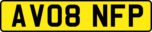 AV08NFP