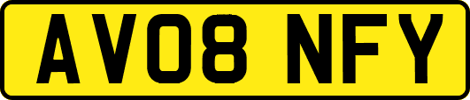AV08NFY