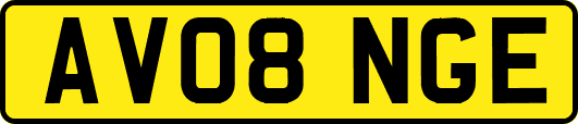 AV08NGE