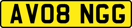 AV08NGG